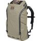 Carryology Dragon 2.0 - Ranger Green (Show Larger View)